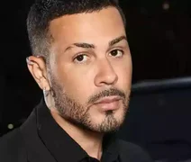 Condenação a Carlinhos Maia é mantida pelo STJ