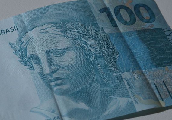 Alagoas têm aval para tomar empréstimos