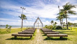 Turismo brasileiro registra faturamento recorde e pode alcançar R$ 300 bilhões em 2026