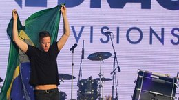 Tribunal de Contas realiza evento TCE na Educação nesta sexta (31)