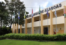 Uneal lança edital de abertura do Sisu 2023.1; confira