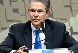 Cana, exportação, liberação e entregas: ministro vem a AL nesta quinta