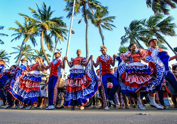 Ações Culturais: Prefeitura divulga resultado do edital