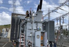 Procon tenta notificar responsável por transformador queimado no Amapá