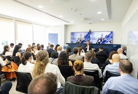 Consórcio Nordeste apresenta oportunidades de financiamento para indústria