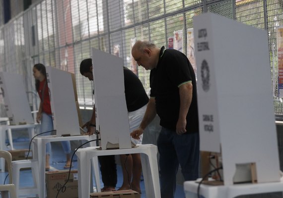 Eleições 2026: saiba o que é permitido e proibido no dia da votação
