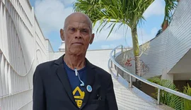 Polícia Civil busca informações sobre desaparecimento de idoso em Maceió