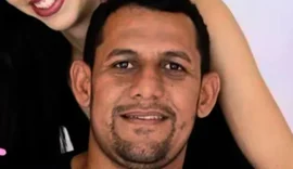 PM de Sergipe é preso suspeito de matar alagoano após cobrança por dinheiro de concurso