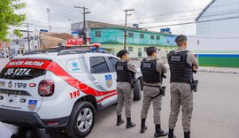 Falso comprador rouba carro e atropela dono em Arapiraca