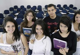 MEC publica regras para oferta do Fies no segundo semestre de 2019