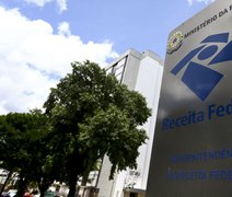 Receita Federal libera consulta ao lote especial de cashback do IR nesta quarta-feira (8)