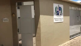 MPAL cobra concurso na educação em três cidades do Sertão