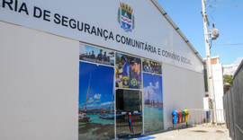 Semscs orienta alagoanos sobre acesso a serviços