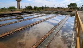 Leilão de ‘privatização’ da Casal será em setembro