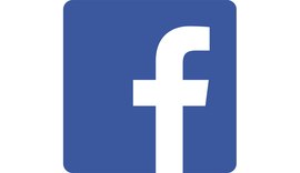 É possível saber quem visita seu perfil no Facebook?
