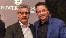 Movimento empresarial Power Minds Connex estreia programa de entrevistas na Band