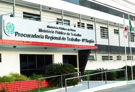 MPT recebe mais de 100 denúncias de assédio moral no trabalho