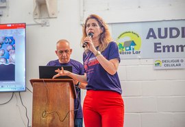 Sefaz anuncia sorteio especial de natal da nota fiscal cidadã com R$ 2 milhões