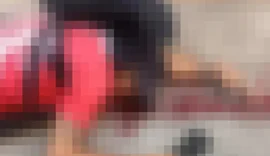 Jovem é executado a tiros na parte alta de Maceió; saiba mais