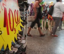 Mercado eleva previsão de inflação para 4,71% em 2026 e estoura teto da meta