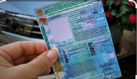 Aplicativo CNH do Brasil ultrapassa 11 milhões de acessos em três dias