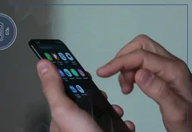 Receita abre consulta ao quarto lote de restituição do Imposto de Renda 2025