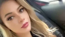 Ativista finge estar morta para sobreviver a ataque a tiros na Bolívia