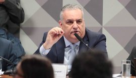Alfredo Gaspar critica CBF após eliminação do Brasil e cobra apuração