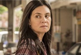 Autora de Amor de Mãe dá spoiler sobre final de Thelma