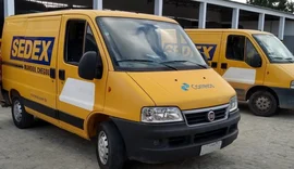 Correios fará leilão de 54 veículos em Alagoas; saiba como participar