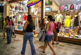 Alagoas movimenta R$ 1,07 bilhão em financiamentos do FNE no primeiro semestre