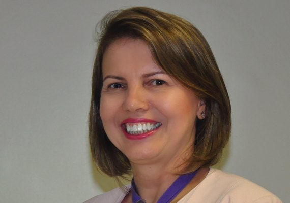 Reitora da Ufal diz enfrentar pior momento da gestão após bloqueio de verbas