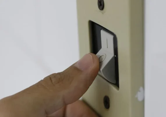Veja como vai funcionar a nova tarifa grátis de energia proposta pelo governo