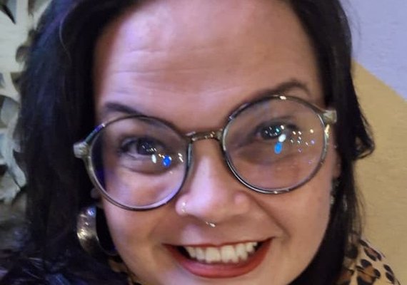 Lei de Gaga: alagoana relata como é conviver com fibromialgia e comemora nova legislação