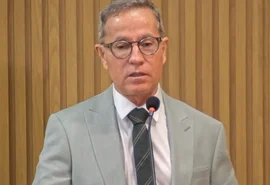 Vereador de Aracaju compara orla de Maceió a 'favela' e causa repercussão
