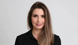 Renata Calheiros deve ser candidata a vaga no Tribunal de Contas de AL