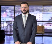 Crise empresarial expõe a cultura do improviso, alerta Dr. Daniel Rocha Rodrigues