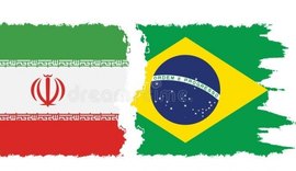 Mesmo em guerra, Irã amplia compras do agronegócio brasileiro