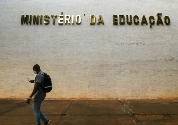 Ideb cresce e mostra aumento da qualidade da educação básica