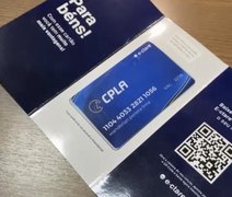 CPLA lança cartão próprio para o produtor em parceria com a e-ctare