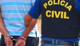 Sindpol lança campanha para realização de concurso público da Polícia Civil