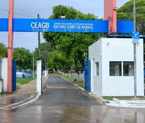 Criança é vítima de injúria racial durante partida de futsal infantil em Maceió