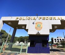 Moraes autoriza Bolsonaro a realizar fisioterapia na prisão