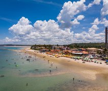 Carnaval 2024: Alagoas registra 87% de ocupação em hotéis e pousadas