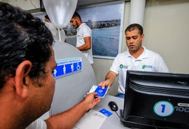 Sine Maceió está com mais de 230 vagas de emprego para ensino fundamental, médio e superior