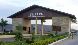 MP investiga salários irregulares em câmara municipal de Traipu