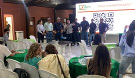 ACA lança a 74ª da Expoagro