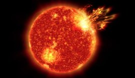 Empresa quer reduzir luminosidade solar para diminuir temperatura na terra