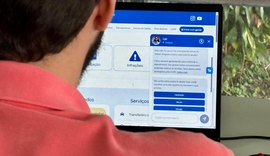 Com assistente virtual, Detran Alagoas inova e se aproxima do cidadão com atendimento on-line