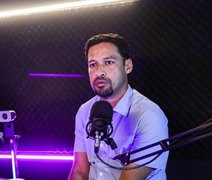 Rodrigo Cunha promete construir seis matadouros para fortalecer agropecuária alagoana